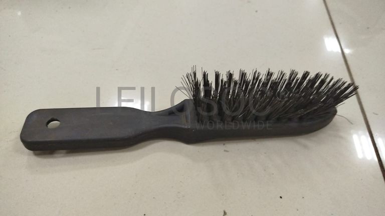 Peças de Substituição