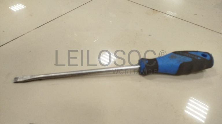 Peças de Substituição