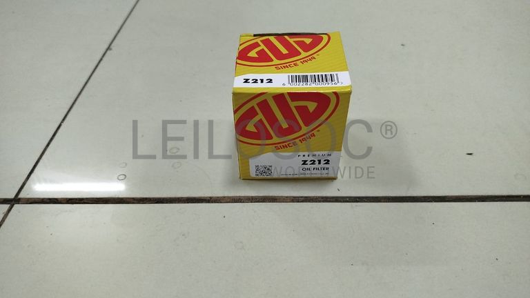 Peças de Substituição