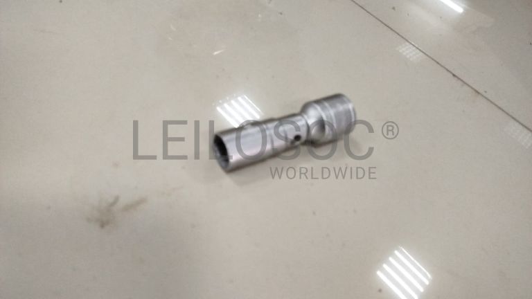 Peças de Substituição