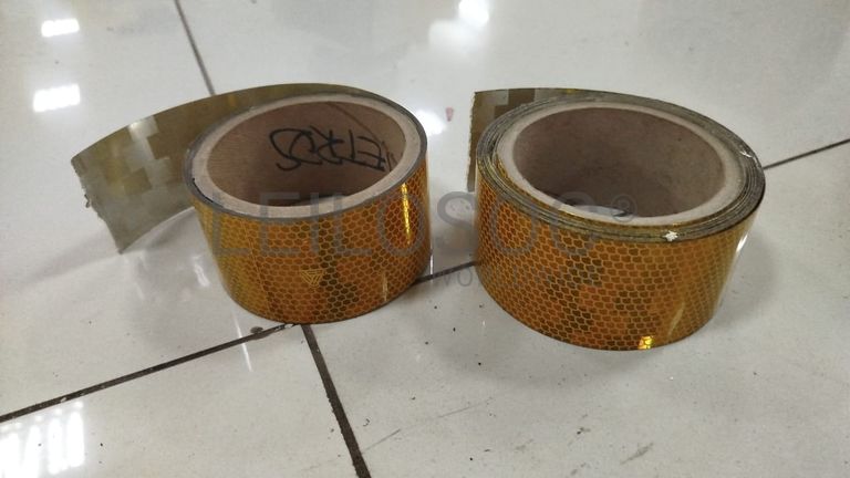 Peças de Substituição