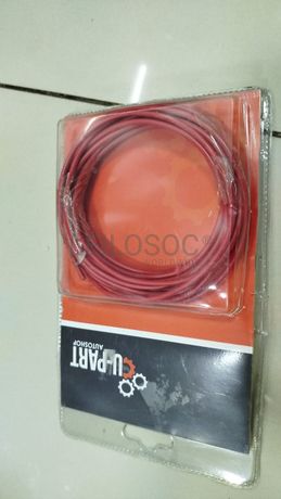 Peças de Substituição