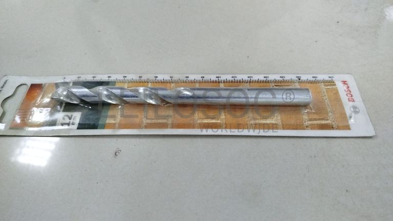 Peças de Substituição