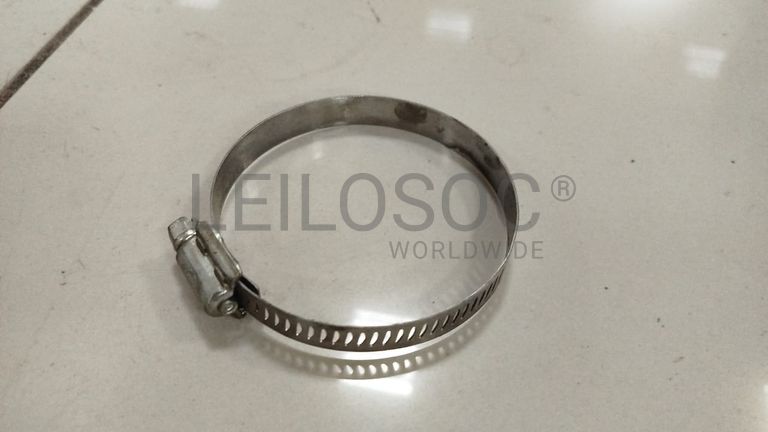 Peças de Substituição