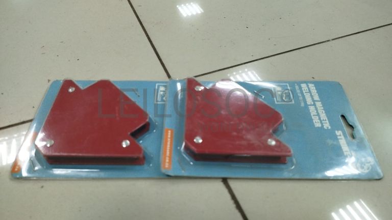 Peças de Substituição