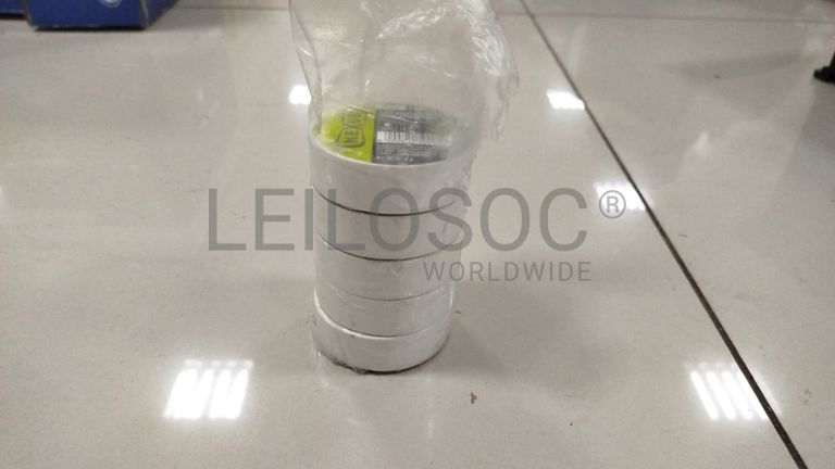 Peças de Substituição