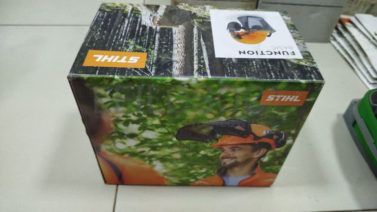 Peças de Substituição