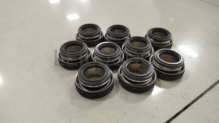 Peças de Substituição