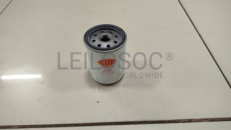 Peças de Substituição