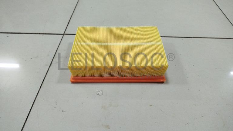 Peças de Substituição