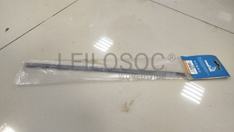 Peças de Substituição