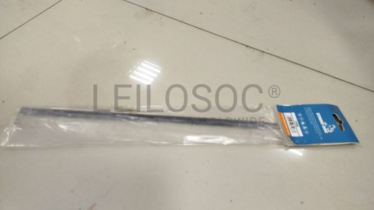 Peças de Substituição