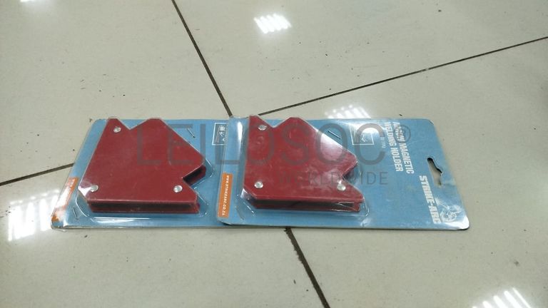 Peças de Substituição