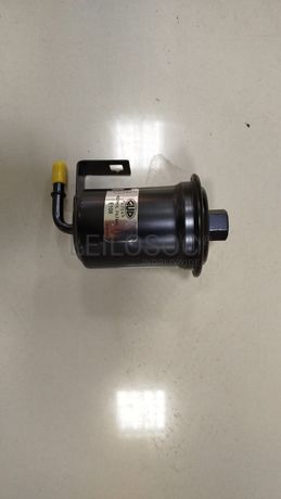 Peças de Substituição