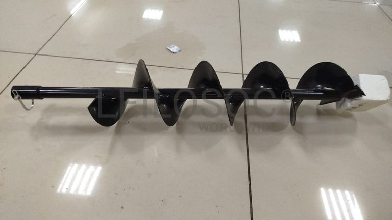 Peças de Substituição