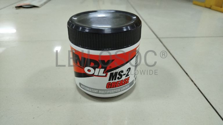 Peças de Substituição