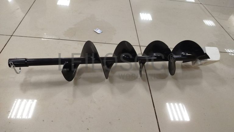 Peças de Substituição