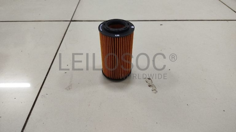 Peças de Substituição