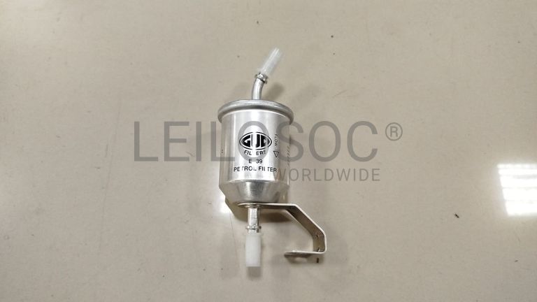 Peças de Substituição