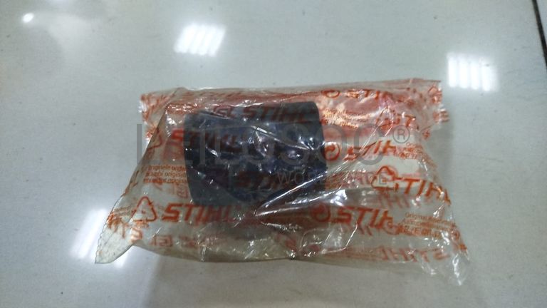 Peças de Substituição