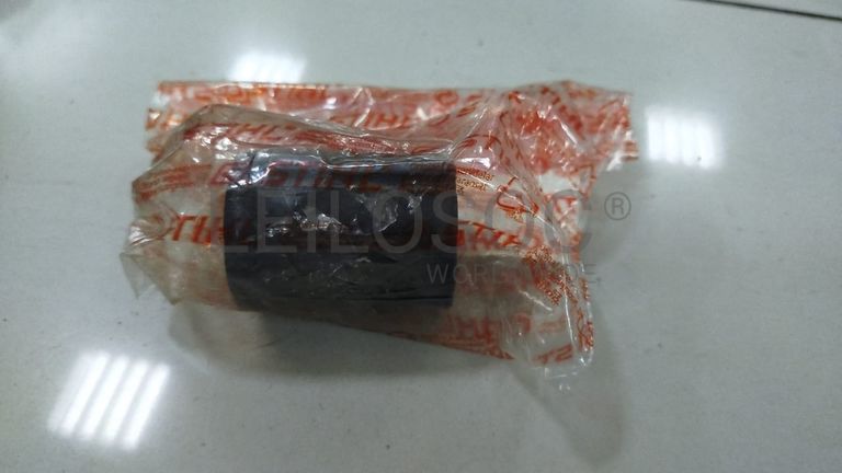 Peças de Substituição