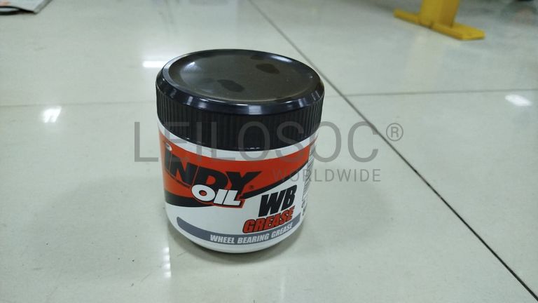 Peças de Substituição