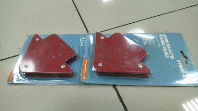 Peças de Substituição