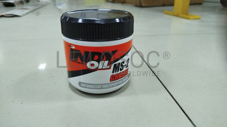 Peças de Substituição