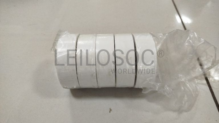 Peças de Substituição