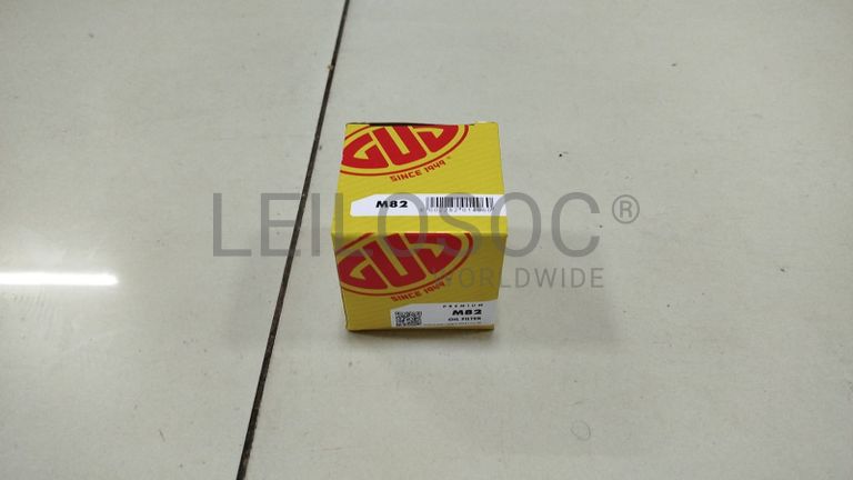 Peças de Substituição