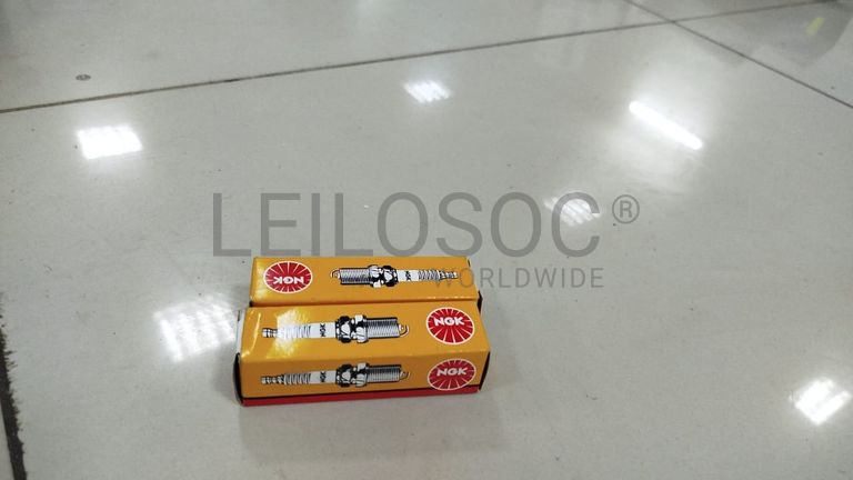 Peças de Substituição