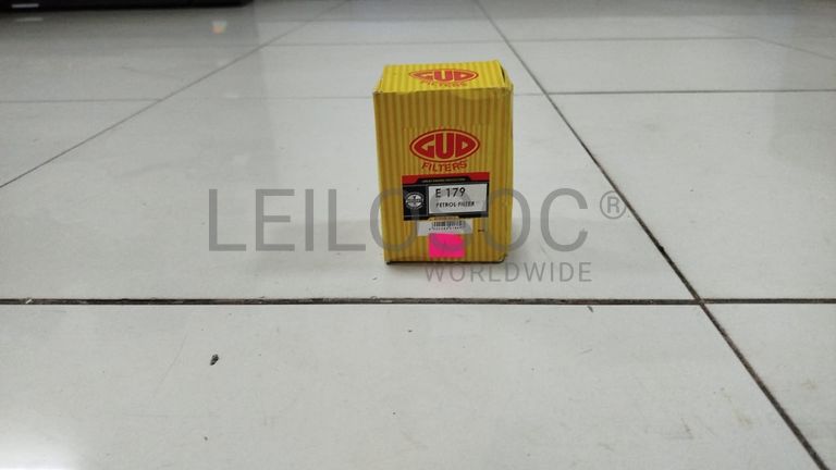 Peças de Substituição