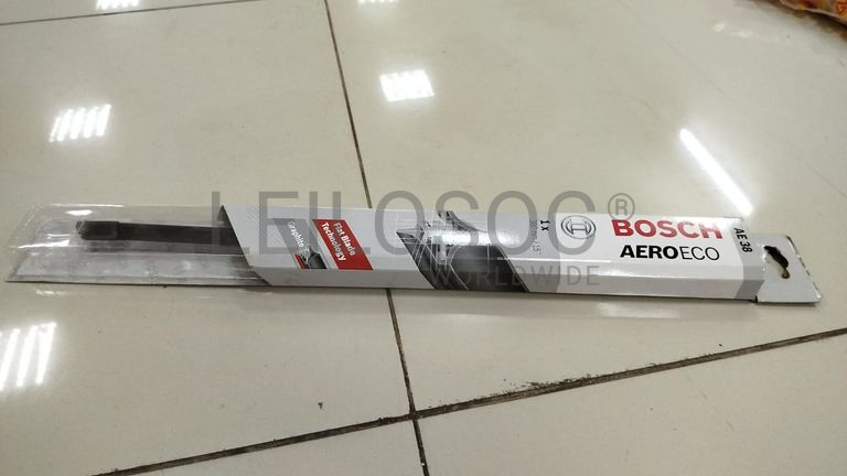 Peças de Substituição