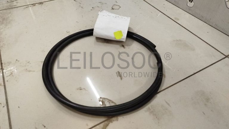 Peças de Substituição