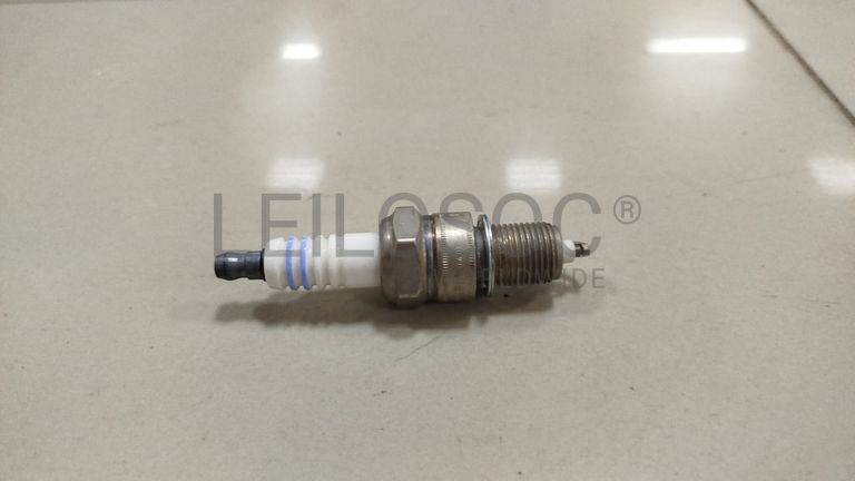 Peças de Substituição