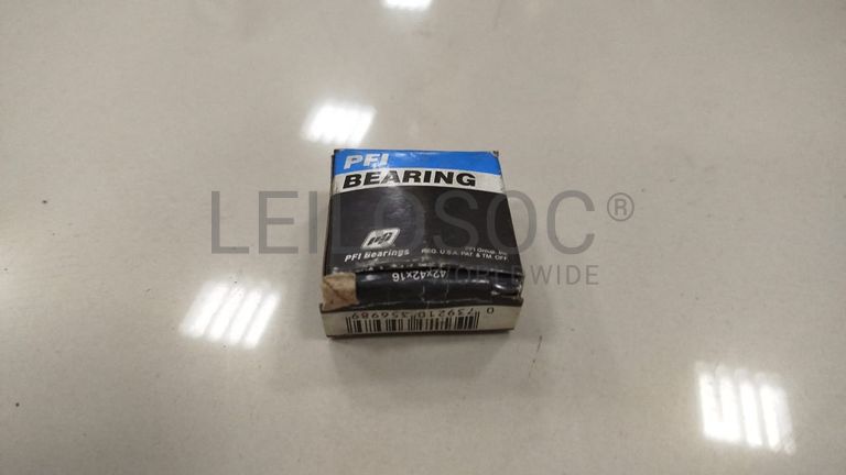 Peças de Substituição