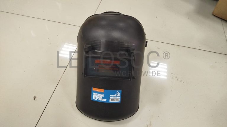 Peças de Substituição