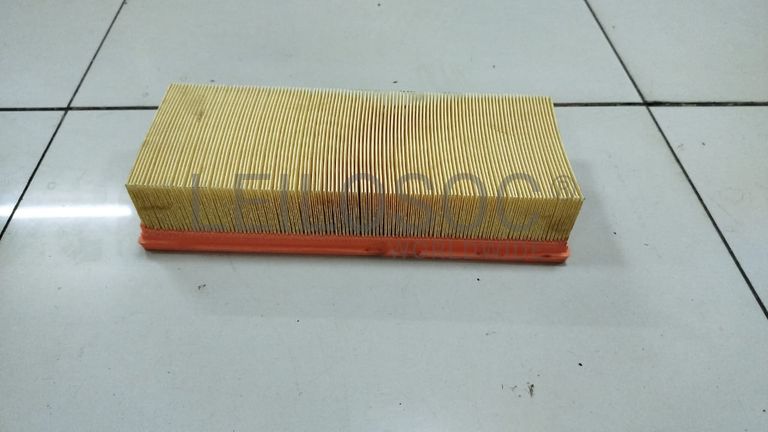 Peças de Substituição