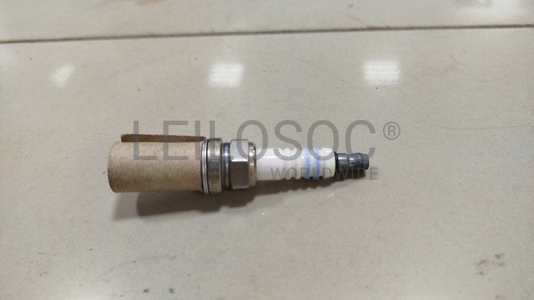 Peças de Substituição