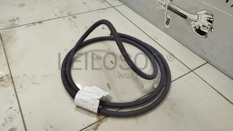 Peças de Substituição