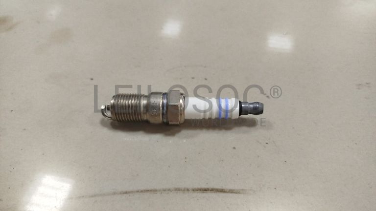 Peças de Substituição