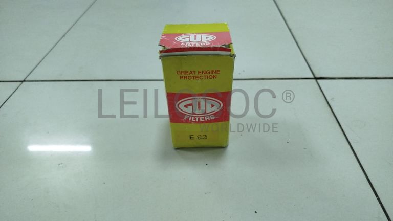 Peças de Substituição