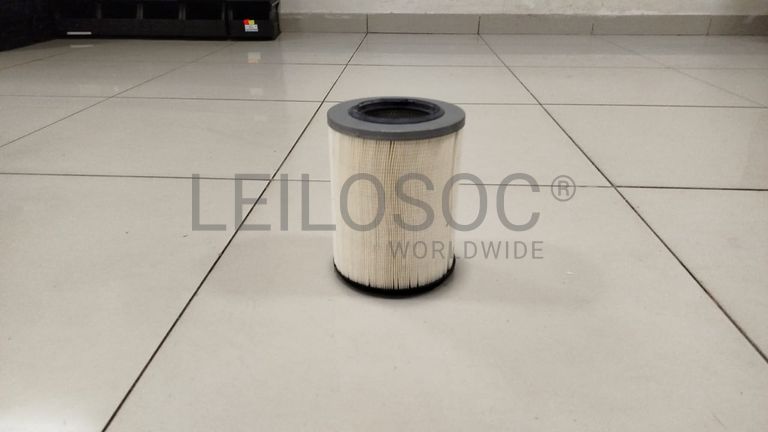 Peças de Substituição