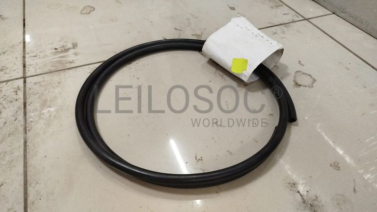 Peças de Substituição