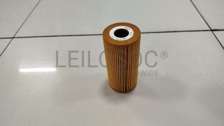 Peças de Substituição