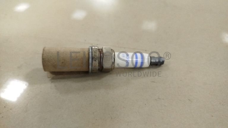 Peças de Substituição