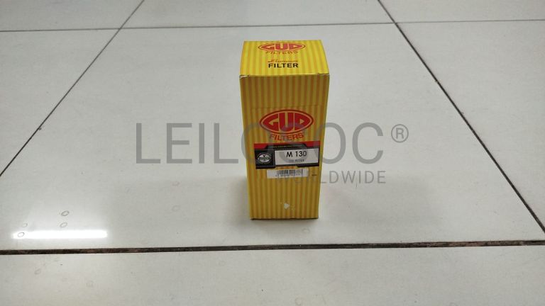 Peças de Substituição