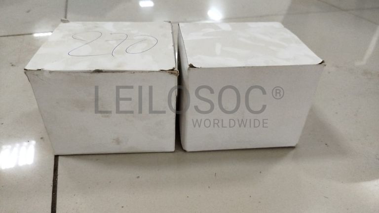 Peças de Substituição