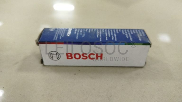 Peças de Substituição