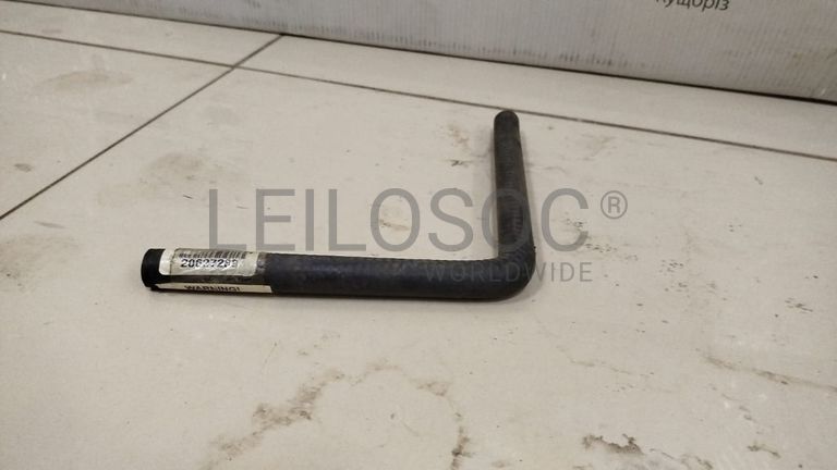 Peças de Substituição